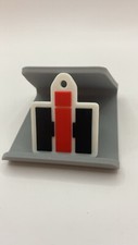 Schlüsselanhänger ihc logo gebraucht kaufen  Kelberg
