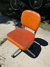 Vintage steel inc for sale  Helper