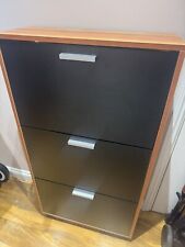 Large shoe rack for sale  SALISBURY
