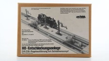 Bochmann kochendörfer 33 gebraucht kaufen  Mönchengladbach