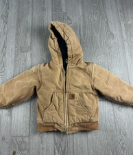 Carhartt boys tan for sale  Rexburg