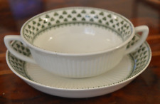 Adams english ironstone for sale  WARMINSTER