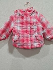 girls 12 month coat for sale girls 12 month coat for sale Sparks