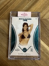 Usado, Aquecedor de bancada 2023 One Bambi Lashell 1/1 comprar usado  Enviando para Brazil