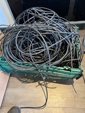 Massive joblot 4mm for sale  CHEPSTOW