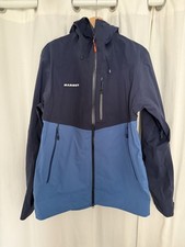 mammut jacket gebraucht kaufen mammut jacket gebraucht kaufen Herleshausen