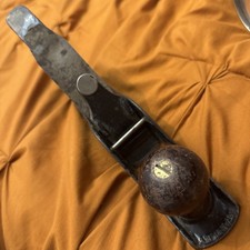 scrub plane for sale  Pueblo