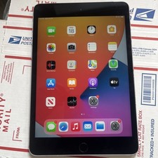 Apple ipad mini for sale  Hillsboro