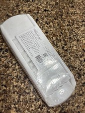 New pampered chef for sale  Selinsgrove