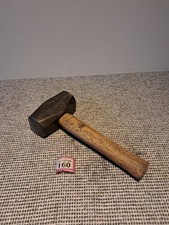 Vintage 4lb club for sale  BOGNOR REGIS