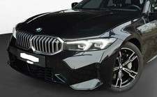 Bmw riginal kühlergrill gebraucht kaufen Bmw riginal kühlergrill gebraucht kaufen  Hitzacker