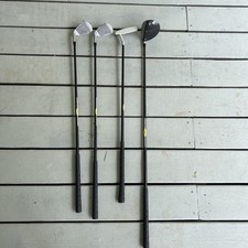 Affinity junior iron for sale  Avondale