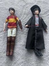 Mattel harry potter for sale  PENRYN