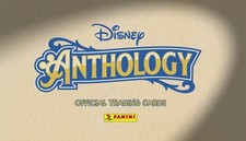 Disney anthology usato  Ziano Piacentino