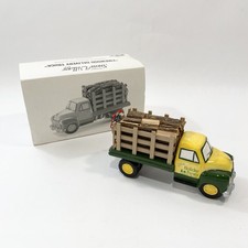 Vtg dept original for sale  Acton