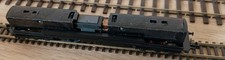 Graham farish gauge for sale  PETERBOROUGH
