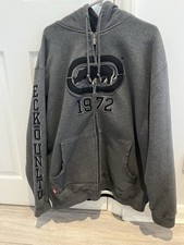Retro ecko unltd for sale  DAGENHAM