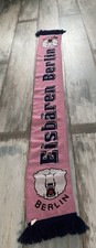 Ehc eisbären berlin gebraucht kaufen  Bernau