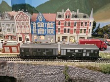 Marklin v188 double d'occasion  Expédié en Belgium