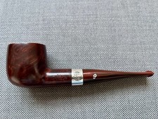 Peterson peterson pfeife gebraucht kaufen  Forst (Lausitz)