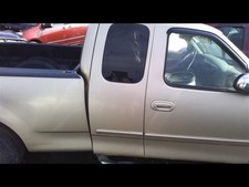 Passenger rear side for sale  Chehalis