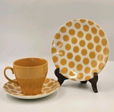 spotty plates for sale  PLYMOUTH