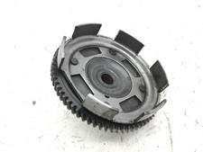 Campana frizione piaggio usato Campana frizione piaggio usato  Viareggio