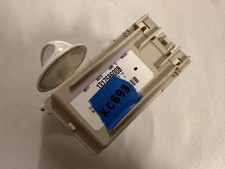 Frigidaire 131758600b kenmore for sale  USA