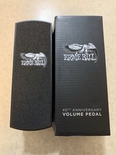 Ernie ball 40th for sale  Portland