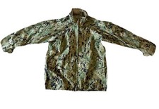 Navy working uniform for sale  Colorado Springs
