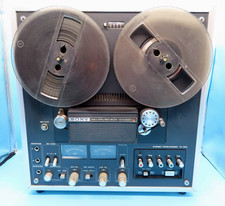 Se4560 hochwertiger sony gebraucht kaufen  Kassel