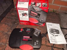 Craftsman portable air for sale  Floral Park