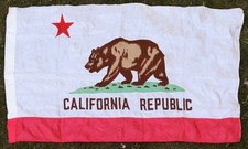 Vintage paramount union for sale  Oakland