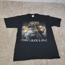 Anvil mary blige for sale  Sterling Heights