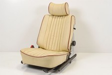 Mercedes 1079100142 seat for sale  ASHFORD