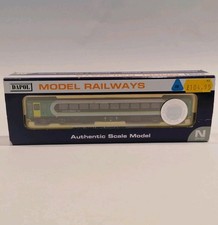 Dapol gauge dmu for sale  ROYSTON