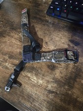 Scott archery echo for sale  Poteau