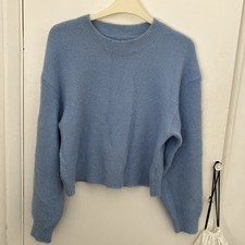 h m jumper 10 for sale h m jumper 10 for sale EPPING