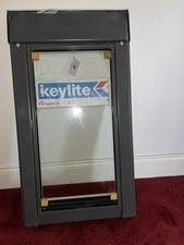 Keylite roof window for sale  SOLIHULL