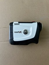 bushnell for sale bushnell for sale Kerrville