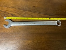 Proto anti slip for sale  Fairfield
