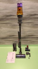 Dyson v12 slim gebraucht kaufen  Gera