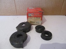 Bwr2544 new wheel for sale  SUDBURY