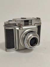 Bilora film analog gebraucht kaufen Bilora film analog gebraucht kaufen  Hemmingen