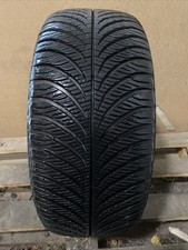 195 r15 82h for sale 195 r15 82h for sale  BASILDON