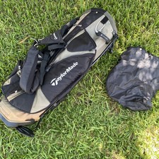 Taylormade golf bag for sale  Punta Gorda