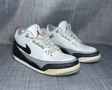 2018 nike air for sale  Charlotte