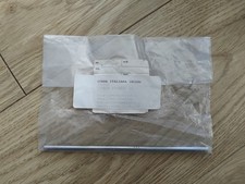 Moto guzzi stelvio for sale Moto guzzi stelvio for sale  TOWCESTER