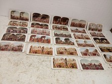 Vtg stereoscope stereoview for sale  Muskegon