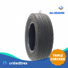 Used 255 65r17 for sale  Chicago